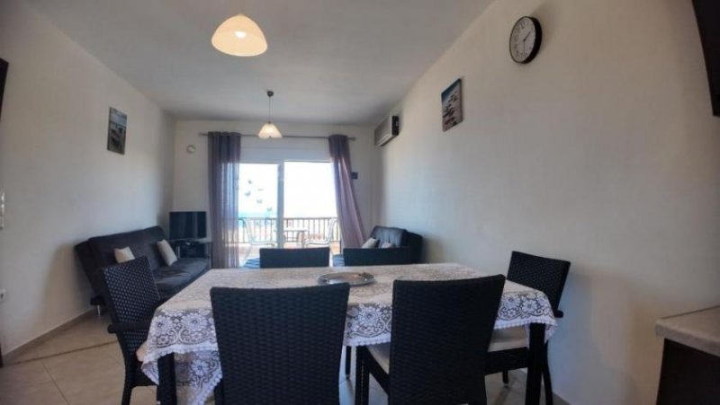 Panormos Kreta, Panormos: Schöne Wohnung in toller Wohnanlage zu verkaufen Wohnung kaufen
